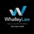 Whalley Law Logotype