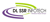 DL SSR INFOTECH Logotype