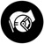223_Agency Logotype