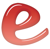 Etrafficers Logotype