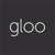 Gloo Logotype