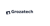 GROZATECH Logotype