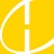 hemmler + camayd architects Logotype