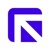 Imperit Logotype