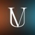 Unreal Visual Logotype