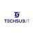Techsub.IT Logotype