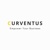 Curventus Logotype