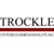 TROCKLE management consultancy Logotype