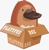 PlatypusBox Logotype