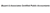 Suzzane Bryant CPA Logotype