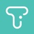 Twekl for information technology Logotype