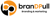BrandPull Services Logotype