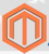 Maven up Creative Logotype