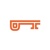 PreVeil Logotype