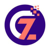 GenZ Marketing Logotype