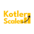 Kotler Scale Logotype