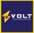 Volt Technologies Logotype