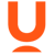 Upstart 13 Logotype