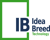Idea Breed Technology Logotype
