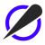 1 At Bat Media Logotype