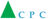 CPC Accounting Oakville Logotype
