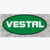 Vestal Manufacturing Enterprises Inc Logotype