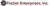 Frazier Enterprises, Inc. Logotype