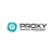 Proxy Digital Solutions Logotype