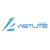 iAstute Inc Logotype