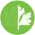 Fancy Parsley Architecture + Design Logotype