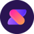 Sans Brothers Logotype