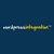 WordpressIntegration Logotype