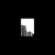 Terraform Creative Logotype