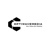 Optiwavemedia LLP Logotype