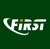 The Forum of Incident Response and Security Teams (FIRST) Logotype