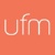 UFMedia Logotype