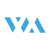 VisualMedia Logotype