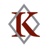 Knickerbocker Group Logotype