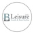 BLeisure DMC Logotype