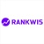 Rankwis Logotype