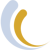 Websites That Sell Logotype
