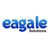 Eagale Solutions Logotype