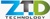 Shandong zhitongda Technology Co., Ltd. Logotype