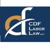 CDF Labor Law LLP Logotype
