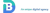 Digiblends Logotype