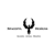 Spaceful Designs LLC Logotype