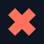 Anonymous Creative Logotype