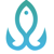 Buzzbait Consulting Logotype