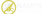 Pest Control Nampa Logotype