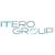 Itero Group, LLC Logotype